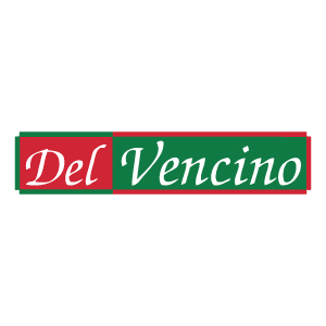 DelVencino