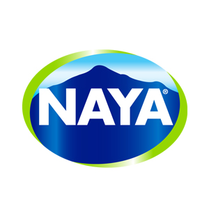 Naya