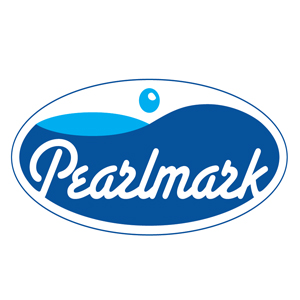 Pearlmark