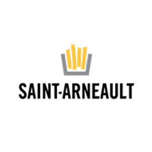 Saint-Arneault
