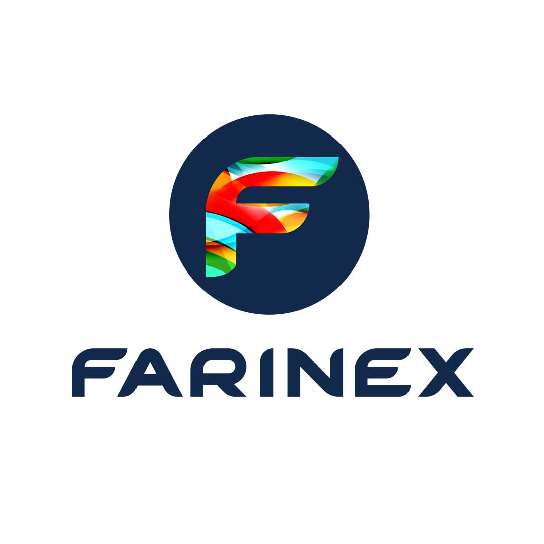 Farinex