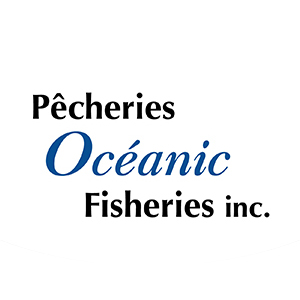 Pêcherie Océanic