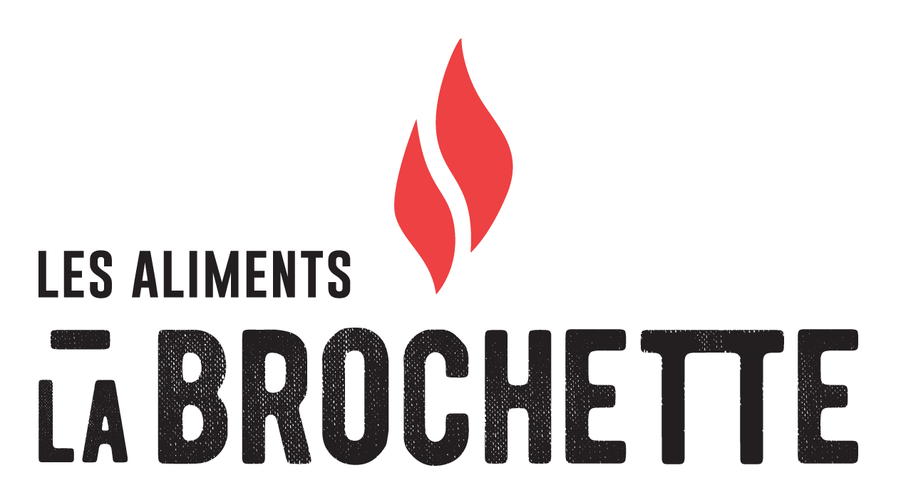 La Brochette