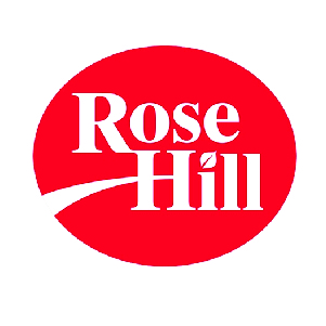 Rose hill